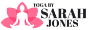 logo free img